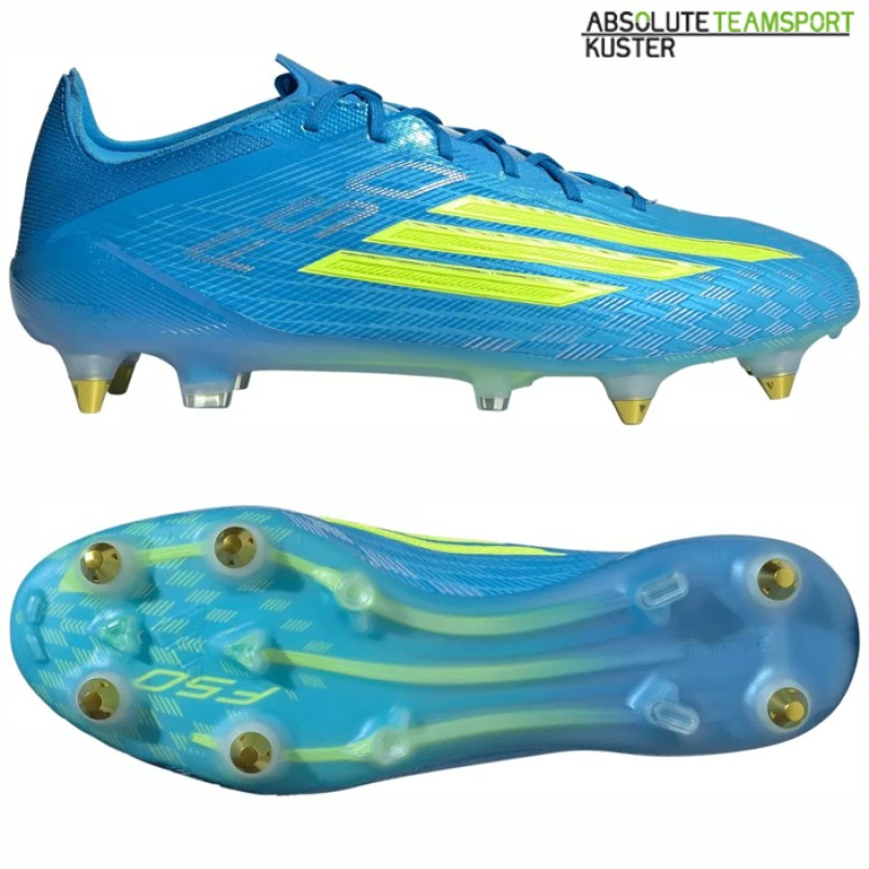 Adidas F50 Elite SG