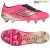 Adidas Predator Elite Fold-Over Tongue SG