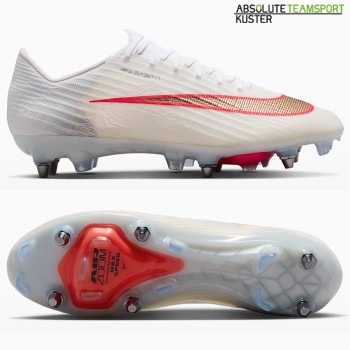 Mercurial Superfly X Elite SG-Pro