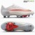 Mercurial Superfly X Elite SG-Pro