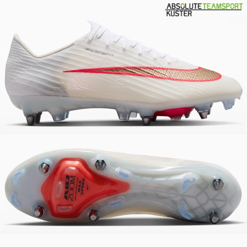 Mercurial Superfly X Elite SG-Pro