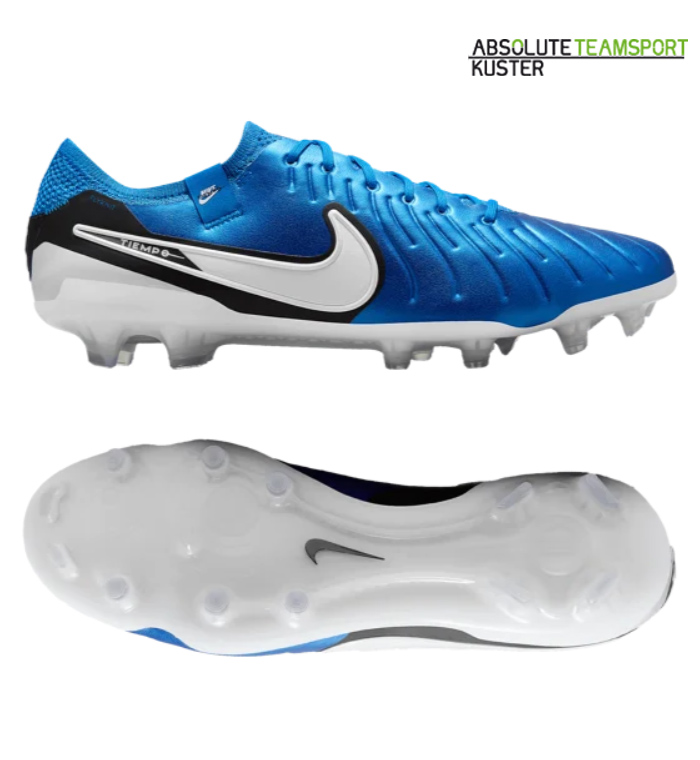 nike tiempo legend elite sg