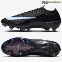 Zoom-Mercurial-Vapor-16-Elite-