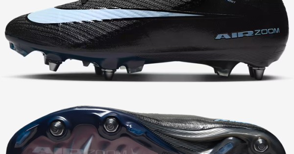 Zoom-Mercurial-Vapor-16-Elite-