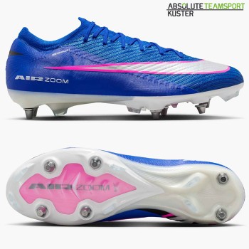 Zoom Mercurial Vapor XVI Elite SG-Pro