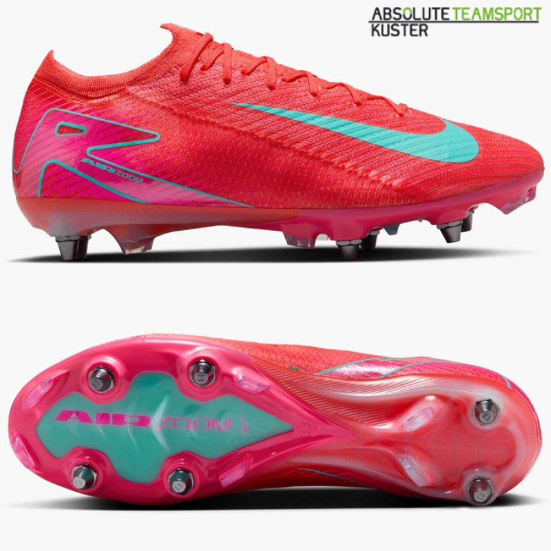 Zoom Mercurial Vapor XVI Elite SG-Pro Zoom Mercurial Vapor XVI Elite SG-Pro