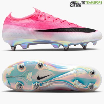 Zoom Mercurial Vapor XVII Elite SG-Pro