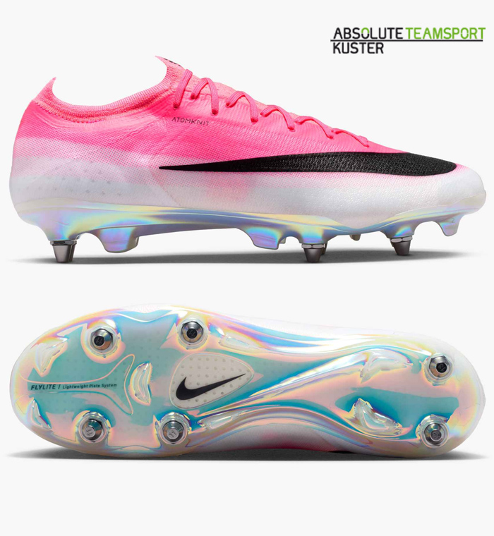 Zoom Mercurial Vapor 17 Elite SG-Pro IM5807-901