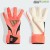 Adidas Predator Pro Strap Gloves