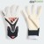 Adidas Predator Pro Torwarthandschuhe