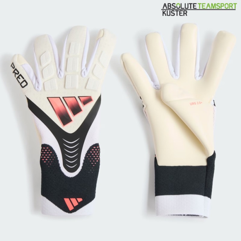 Adidas Predator Pro Torwarthandschuhe
