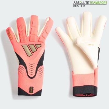 Adidas Predator Pro Gloves