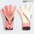 Adidas Predator Pro Gloves