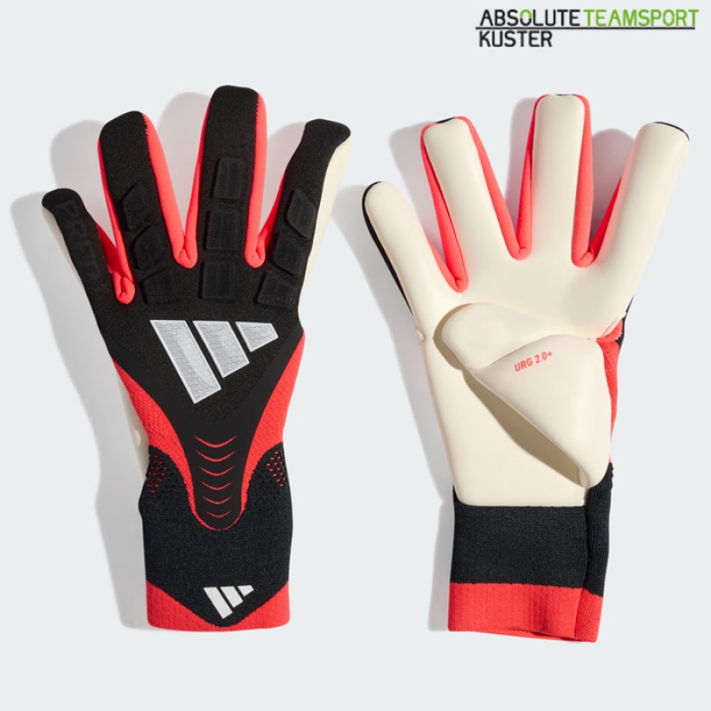 Adidas Predator Torwarthandschuhe Pro