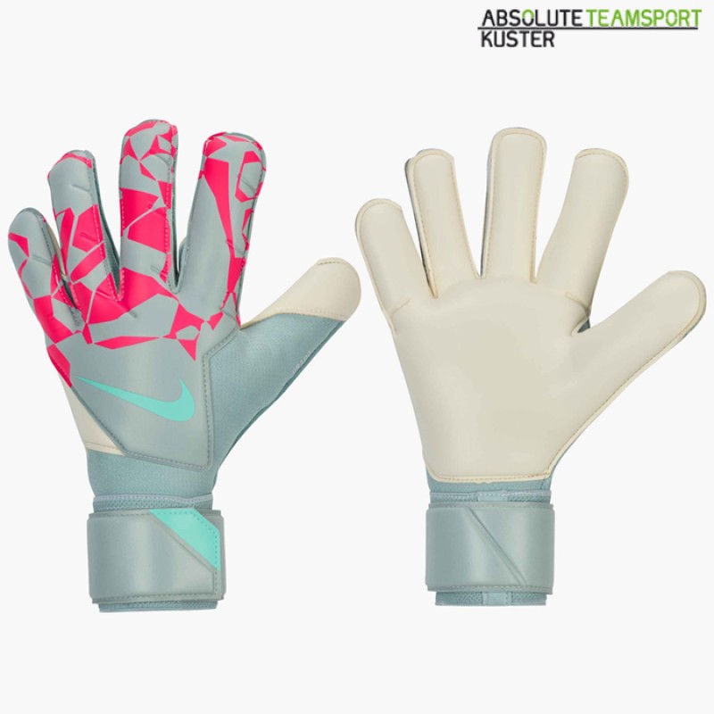 Nike Goalkeeper Grip3 Gloves