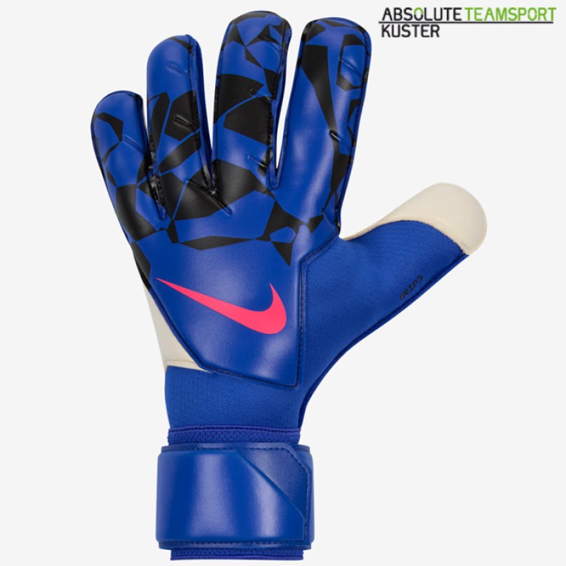 Nike Grip3 TW-Handschuhe