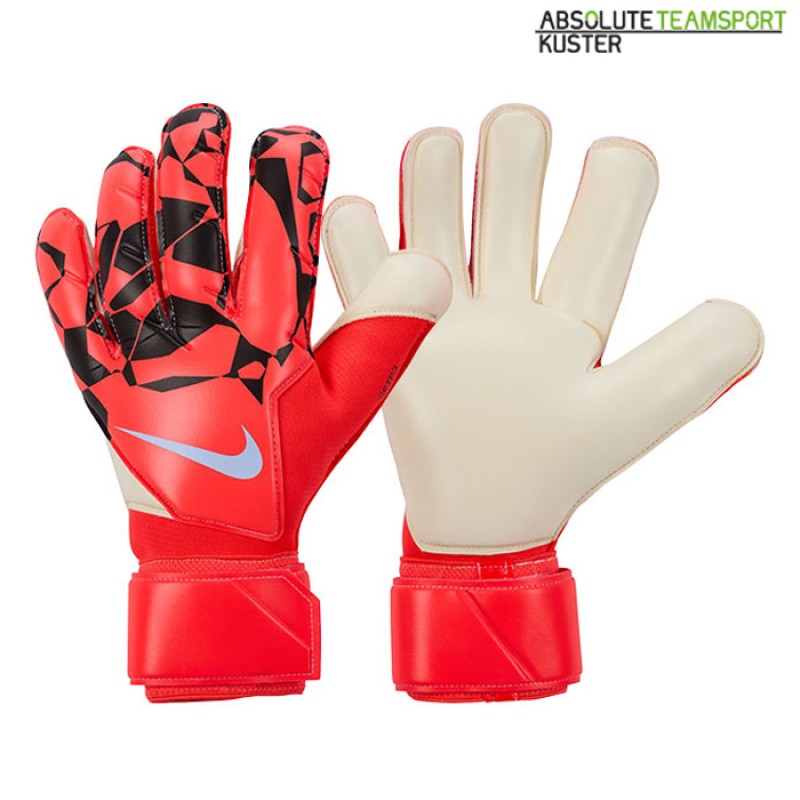 Nike Grip3 GK Gloves