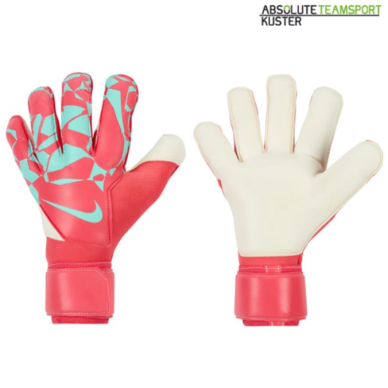 Nike Grip3 GK Gloves