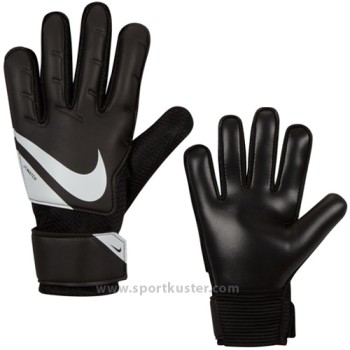 Nike Jr. Goalkeeper Match Gloves