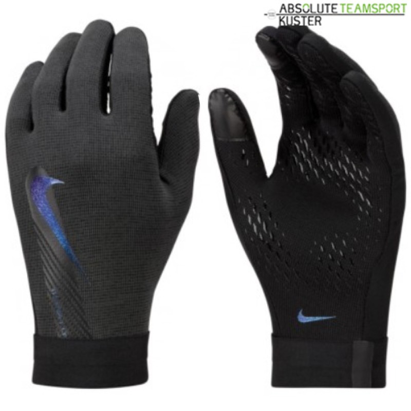 Nike Therma-FIT Academy Handschuhe Nike Therma-FIT Academy Handschuhe