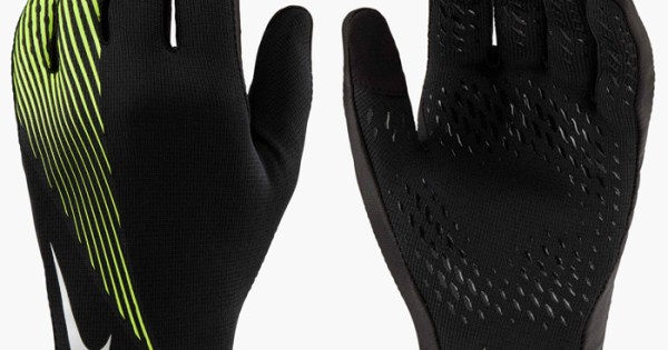 ortlieb lenkertasche Handlebar-Pack QR