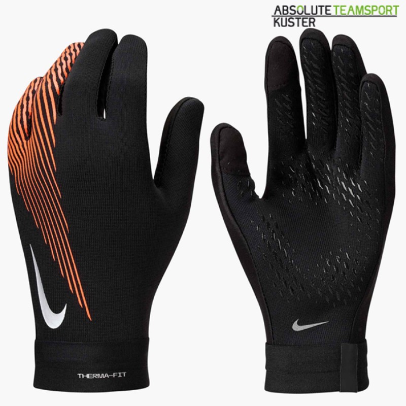 Nike Therma-FIT Academy Gloves