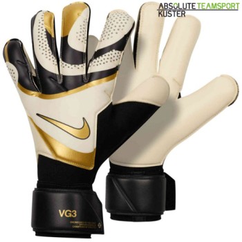 Nike Vapor Grip3 Handschuhe
