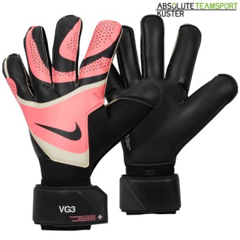 Nike Vapor Grip3 TW-Handschuhe