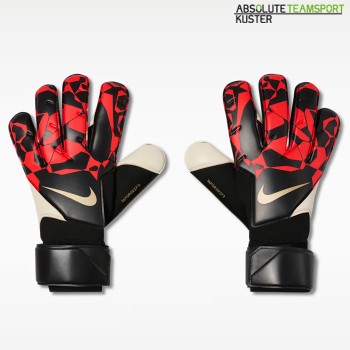 Nike Vapor Grip3 TW-Handschuhe
