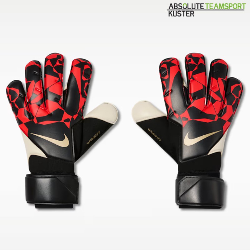Nike Vapor Grip3 TW-Handschuhe