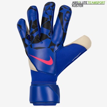 Nike Vapor Grip3 TW-Handschuhe