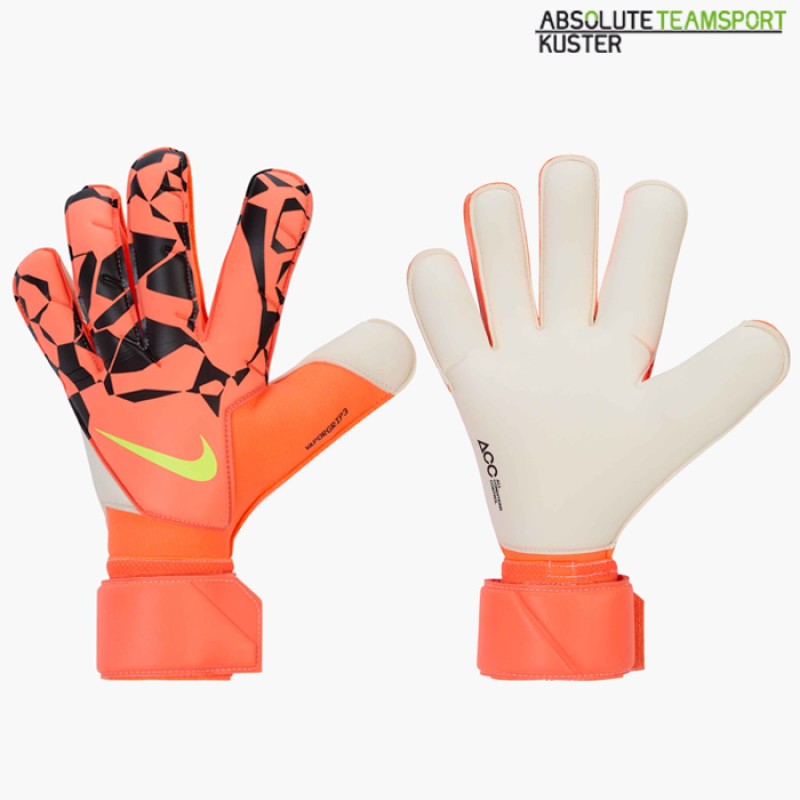 Nike Vapor Grip3 Gloves
