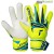 Reusch Attrakt Grip Junior Gloves