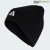 Adidas Tiro 23 League cap
