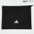 Adidas Tiro Fleece Neck Warmer