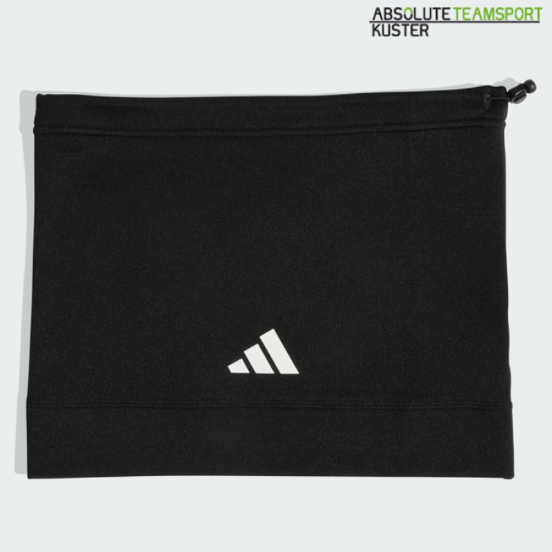 Adidas Tiro Fleece Neck Warmer