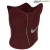 Nike Neckwarmer Dri-FIT Strike Winter Warrior Snood
