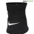 Nike Dri-FIT Winter Warrior Neck Warmer