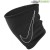 Nike Fleece Neckwarmer 2.0