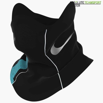 Nike Halswärmer Dri-FIT Academy Snood