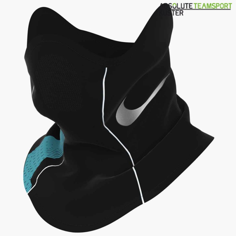 Nike Halswärmer Dri-FIT Academy Snood