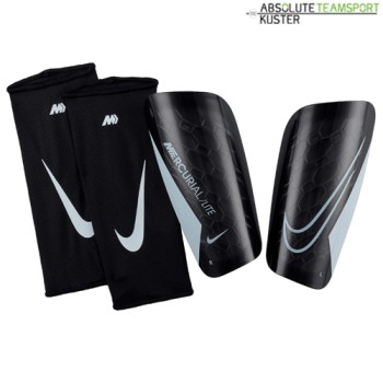 Mercurial Lite Shin Guard