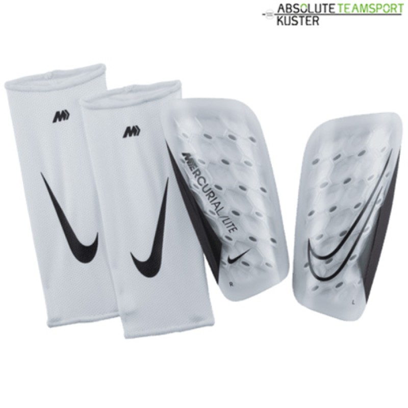 Mercurial Lite Shin Guard