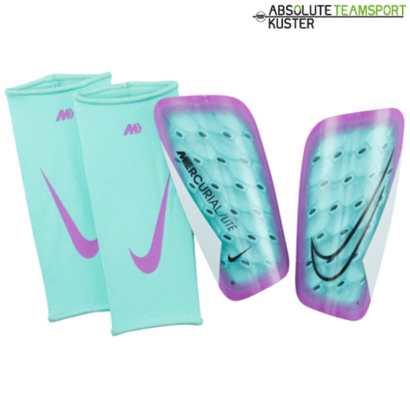 Mercurial Lite Shin Guard