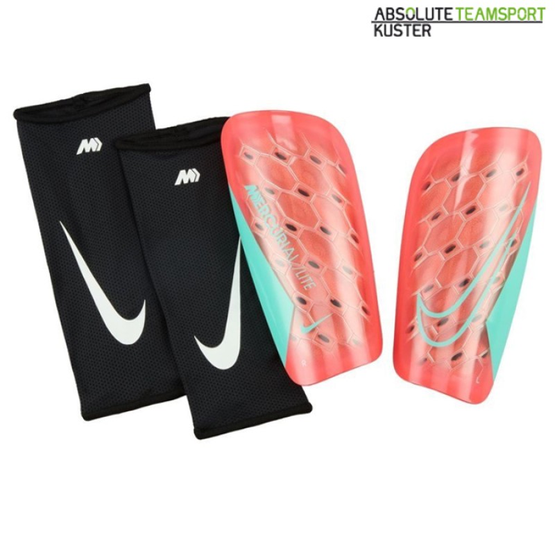 Mercurial Lite Shin Guard Mercurial Lite Shin Guard