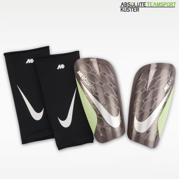 Mercurial Lite Schienbeinschoner Kylian Mbappé