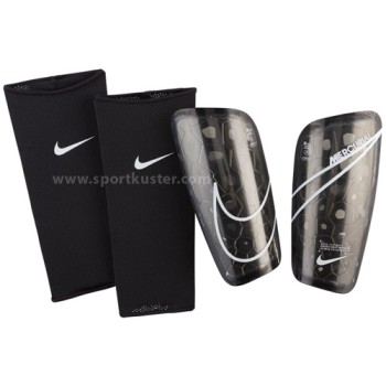 Mercurial Lite Shin Guard