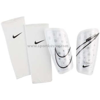 Mercurial Lite Shin Guard