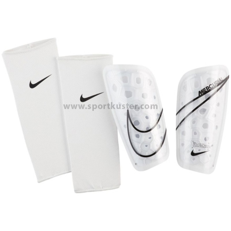 Mercurial Lite Shin Guard Mercurial Lite Shin Guard