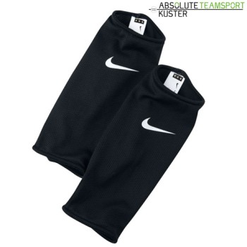 Nike Guard Lock Elite Soccer Sleeve